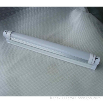 3W Rechargeable LED Tube, LED Tube, High Quality LED Tube